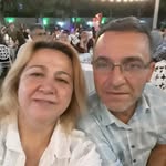 İlker Uğur - @ilker.ugur.92 - Instagram