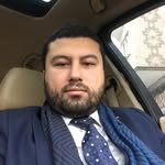 İlker UĞUR - @ilker.ugur - Instagram