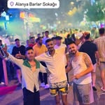 İLKER UĞUR - @ilkerugurr_ - Instagram