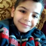 İlker Uğur Ay - @ayilkerugur - Instagram