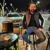 Ilker Ugur - @ilkerugur1 - TikTok