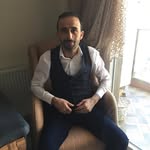 Ilker Uğur Çiftçi - @ilkerugur_ - Instagram