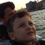 Ilker Ugur Demir - @ilkerud57 - Instagram