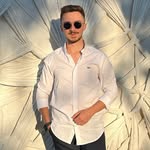 İlker Uğur Demir - @ilkerugurdmr - Instagram