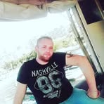 Ilker Uğur Karakar - Facebook