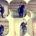 İlker Uğur Serhat Emir - @ilkerugurserhatemir - Instagram