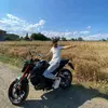 ilker UĞUREL - @ilkerugurel - TikTok