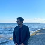 İlker Uğurel - @ilker_ugurel - Instagram