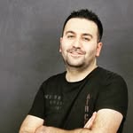 Ilker Uğurlu - @ilker_ugurlu23 - Instagram