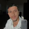 ilkerrugur - @ilkerrugur - TikTok