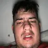 ilkerugur0 - @ilkerugur0 - TikTok