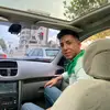 ilkerugur0_ - @ilkerugur0_ - TikTok