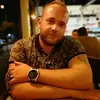 ilkerugur16 - @ilkerugur16 - TikTok
