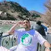 ilkerugur5 - @ilkerugur5 - TikTok