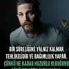 ilkerugur@88 - @ilkerigur88 - TikTok