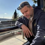 Uğur İlker Kaya - @ilkerugurkaya - Instagram