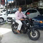 Uğur Ilker Zorlutuna - @ilker_ugurum - Instagram