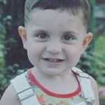 yiğit ilker uğur - @yigit_ilker_ugur - Instagram