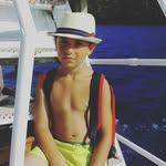 yigit ilker uğur - @yigit._.ugur - Instagram