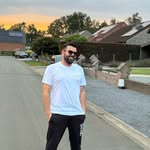 İlk Yıl - @ilkeryildizofficial - Instagram