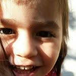@ilker.yildizmakina - Instagram