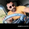 ilker,, - @ilkeryildiz995 - TikTok