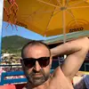ilker_yildiz58 - @ilker_yildiz58 - TikTok