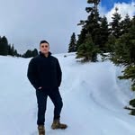 ilker YILDIZ - @ilker_yldz01 - Instagram