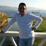 İlker YILDIZ - @ilkeryildiz - Instagram