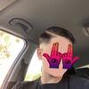 ilker yildiz - @ilkeryildiz69 - TikTok