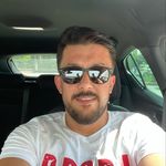 İlker Yıldız - @ilker__yildiz - Instagram