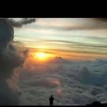 Ilker Yildiz - @ilker.y_66 - Instagram