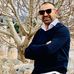 Ilker Yıldız - Facebook
