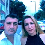 Ilker Yıldız - @ilkeryildiz77 - Instagram