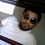 İlker Yıldız - @ilkeryildiz.83 - Instagram