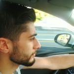 ilker yıldız - @ilker_yildiz34 - Instagram