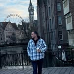 İlker Yıldız - @ilkeryildiz01 - Instagram