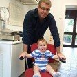 Ilker Yildiz - @ilker.yildiz.3979 - Instagram