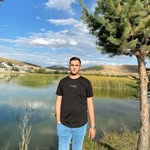 Ilker Yıldız - @ilkeryildiz__ - Instagram