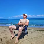 Ilker YILDIZ - @ilker.yldiz - Instagram