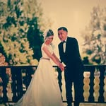 ilker yıldız - @ilker_yildiz_ - Instagram