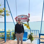 Ilker Yildiz - @ilker_yildiz01 - Instagram