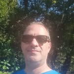 Ilker Yildiz - @ilkeryildiz135 - Instagram