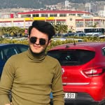 𝑰𝒍𝒌𝒆𝒓 𝒀𝑰𝑳𝑫𝑰𝒁 - @ilkeryildiz.0 - Instagram