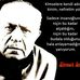 Ilker Yildiz - Facebook