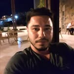 Ilker Yildiz - @ilkeryildiz4 - Instagram
