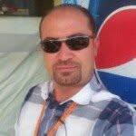 Ilker Yildiz - @ilkeryildiz07 - Instagram