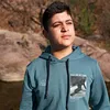 İLKER YILDIZ - @ilkeryildiz14 - TikTok