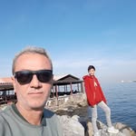 Ilker Yildiz - @ilker.yildiz.589 - Instagram