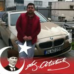 Ilker Yildiz - @hesap_calc_ilker - Instagram
